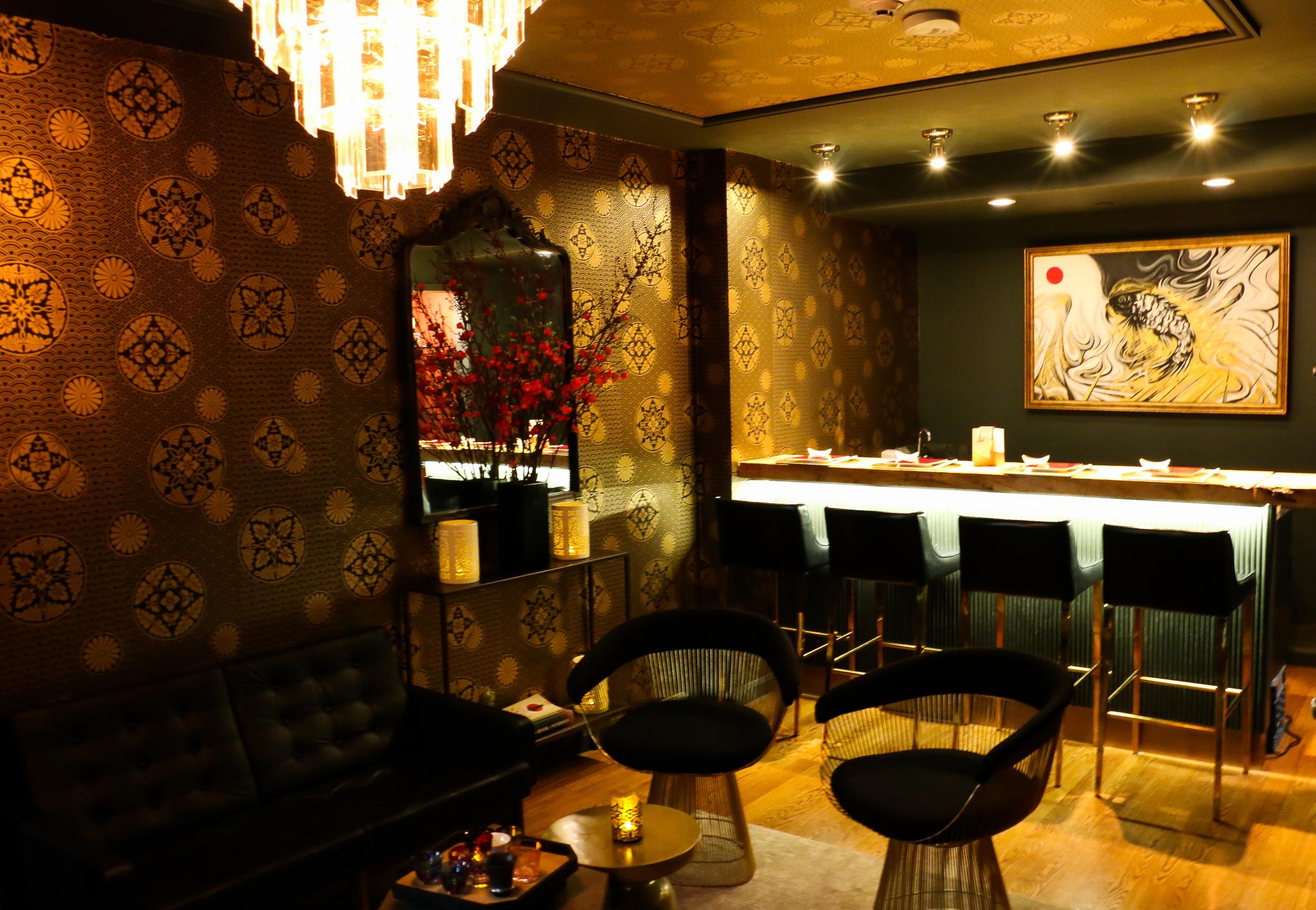 Hotel 32 32 纽约 外观 照片